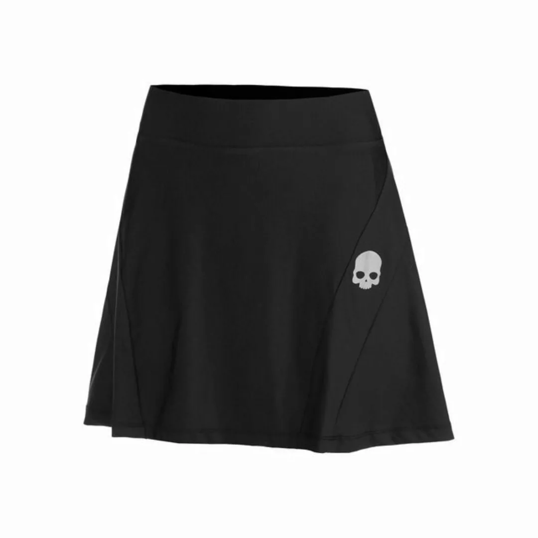 Hydrogen Tennisrock Basic Tech Skirt günstig online kaufen