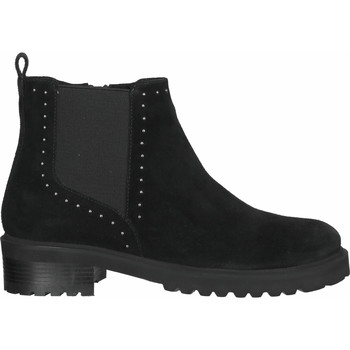 SPM  Ankle Boots Stiefelette günstig online kaufen