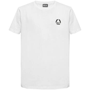 Diesel  T-Shirt A16859-RPATI günstig online kaufen
