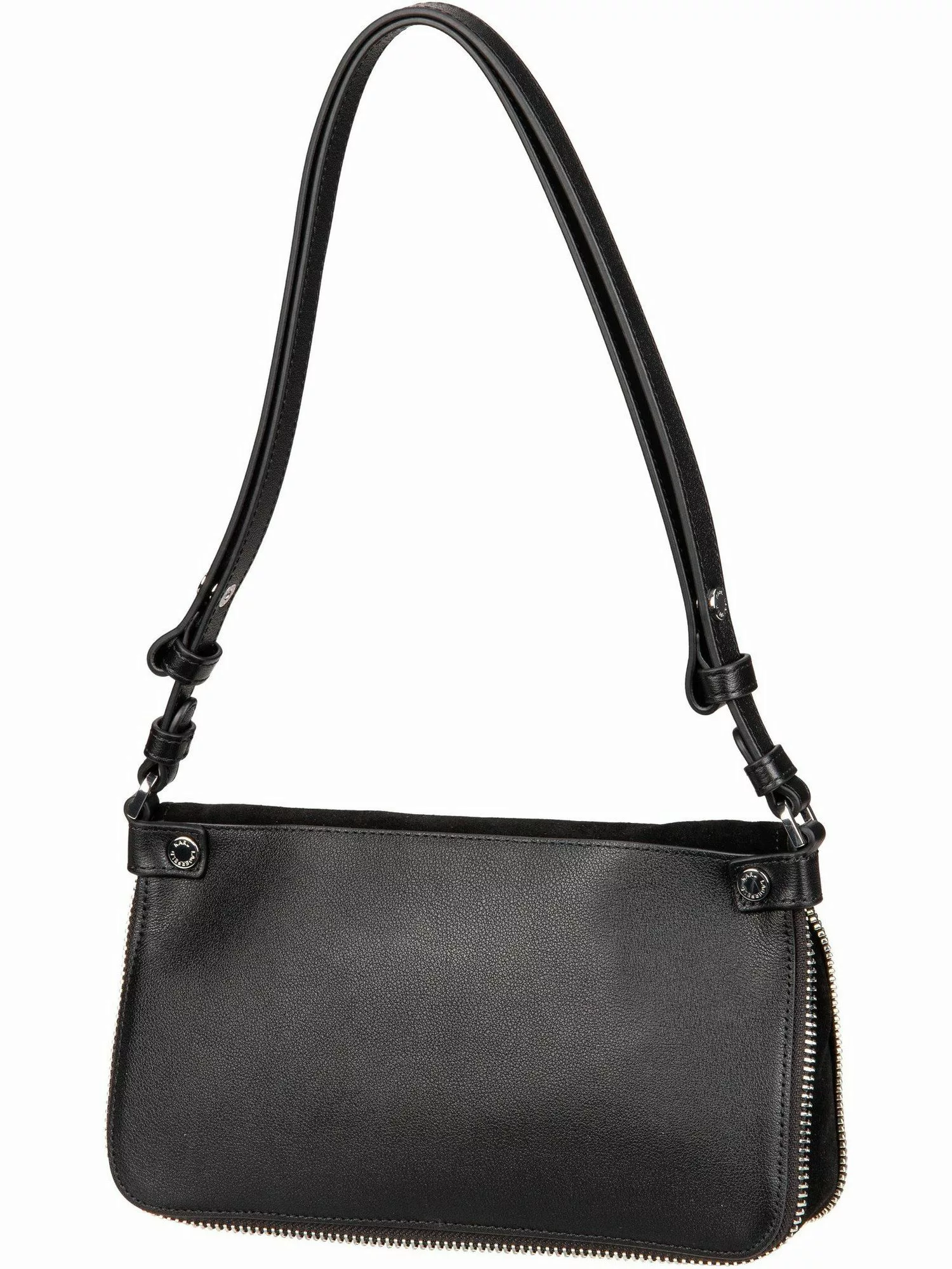 KARL LAGERFELD Handtasche K/Hardware SB, Shoulder günstig online kaufen