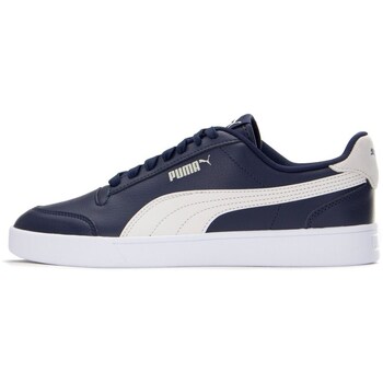 Puma  Sneaker Shuffle M günstig online kaufen