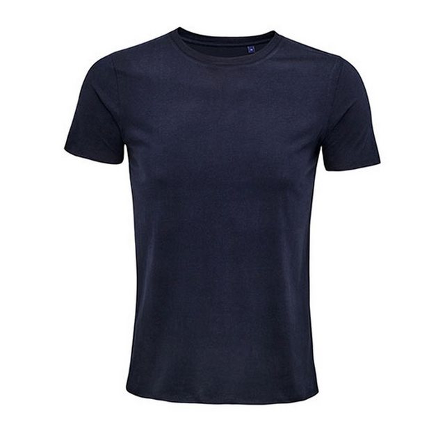 Neoblu T-Shirt Men´s Soft T-Shirt Leonard günstig online kaufen