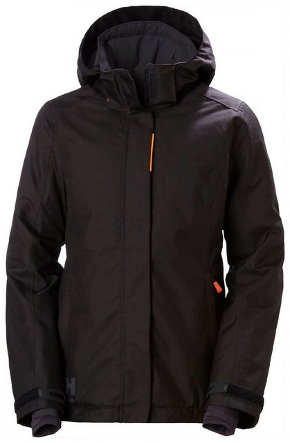 Helly Hansen Winterjacke günstig online kaufen