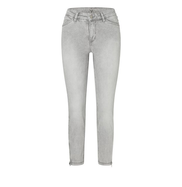 MAC 5-Pocket-Jeans DREAM CHIC D301 günstig online kaufen