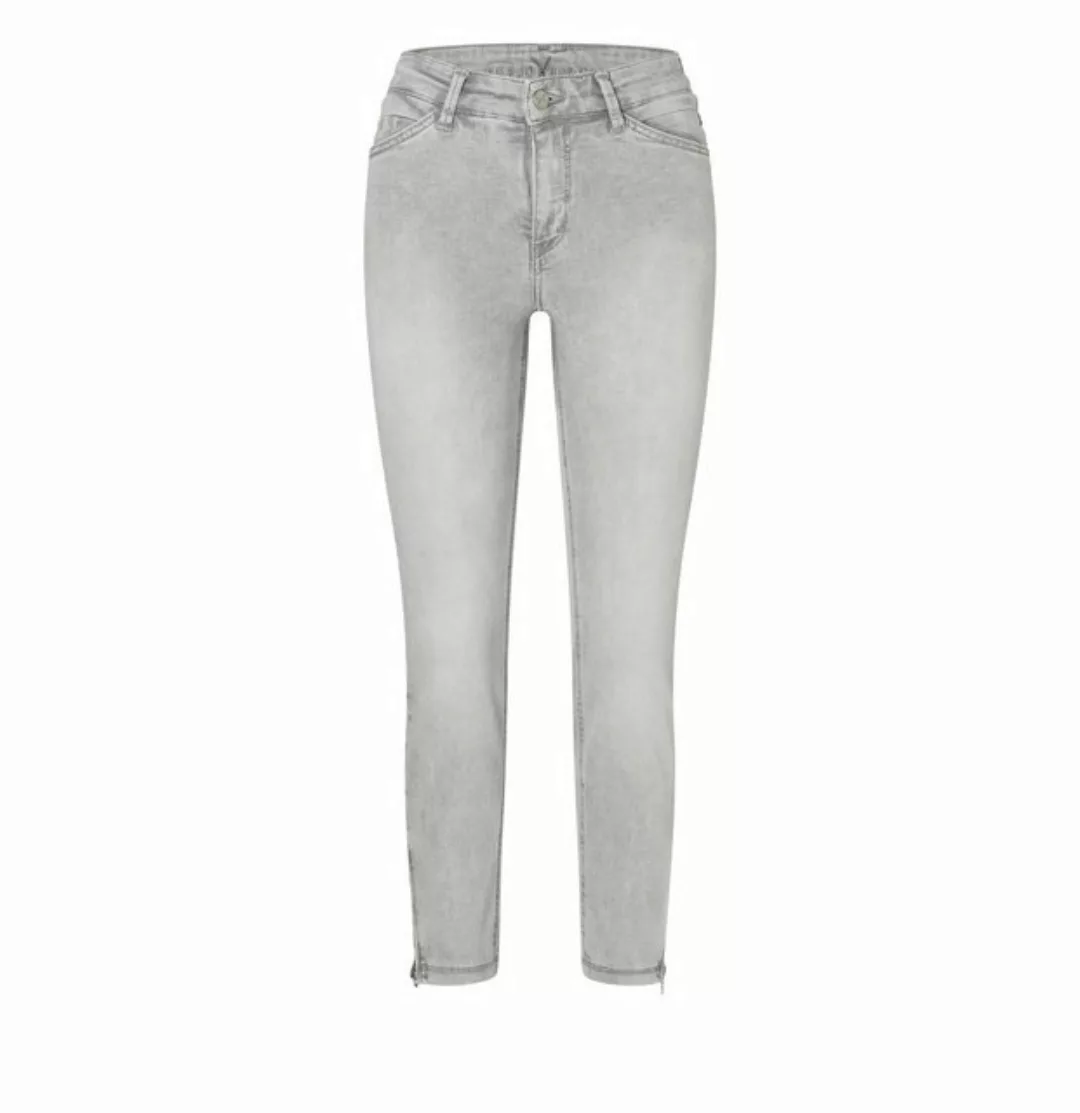 Mac Damen Jeans 0355547190 günstig online kaufen