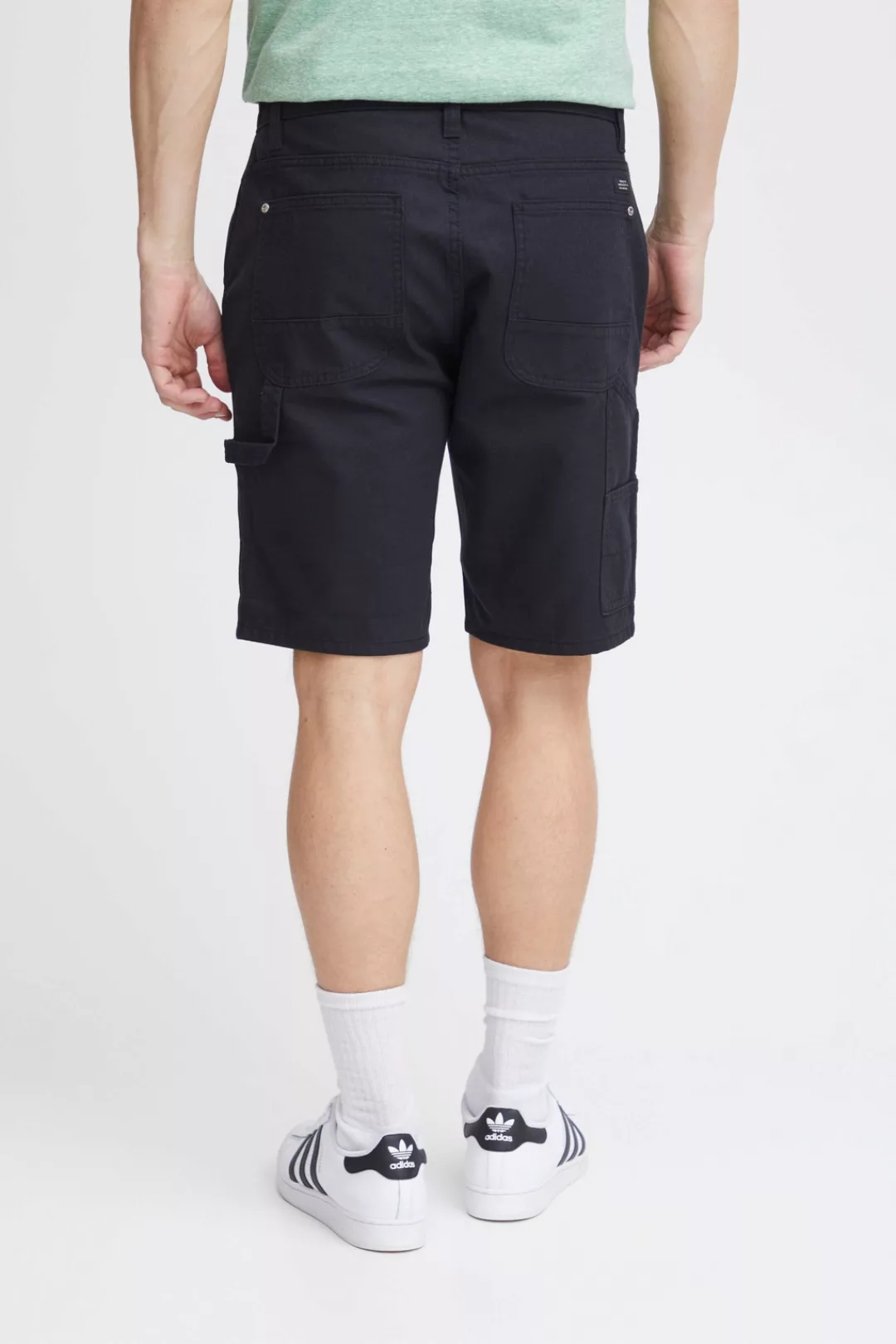 Blend Chinoshorts "BLEND BHWoven" günstig online kaufen