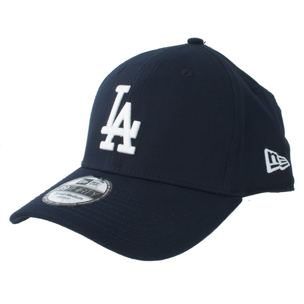 New Era Flex Cap 39Thirty StretchFit günstig online kaufen