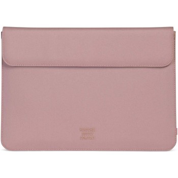 Herschel  Laptop-Taschen Spokane Sleeve for MacBook Ash Rose - 05'' günstig online kaufen