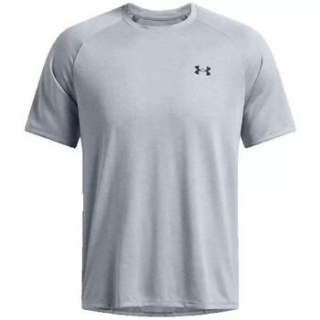 Under Armour  T-Shirts & Poloshirts Ua Tech 2.0 günstig online kaufen