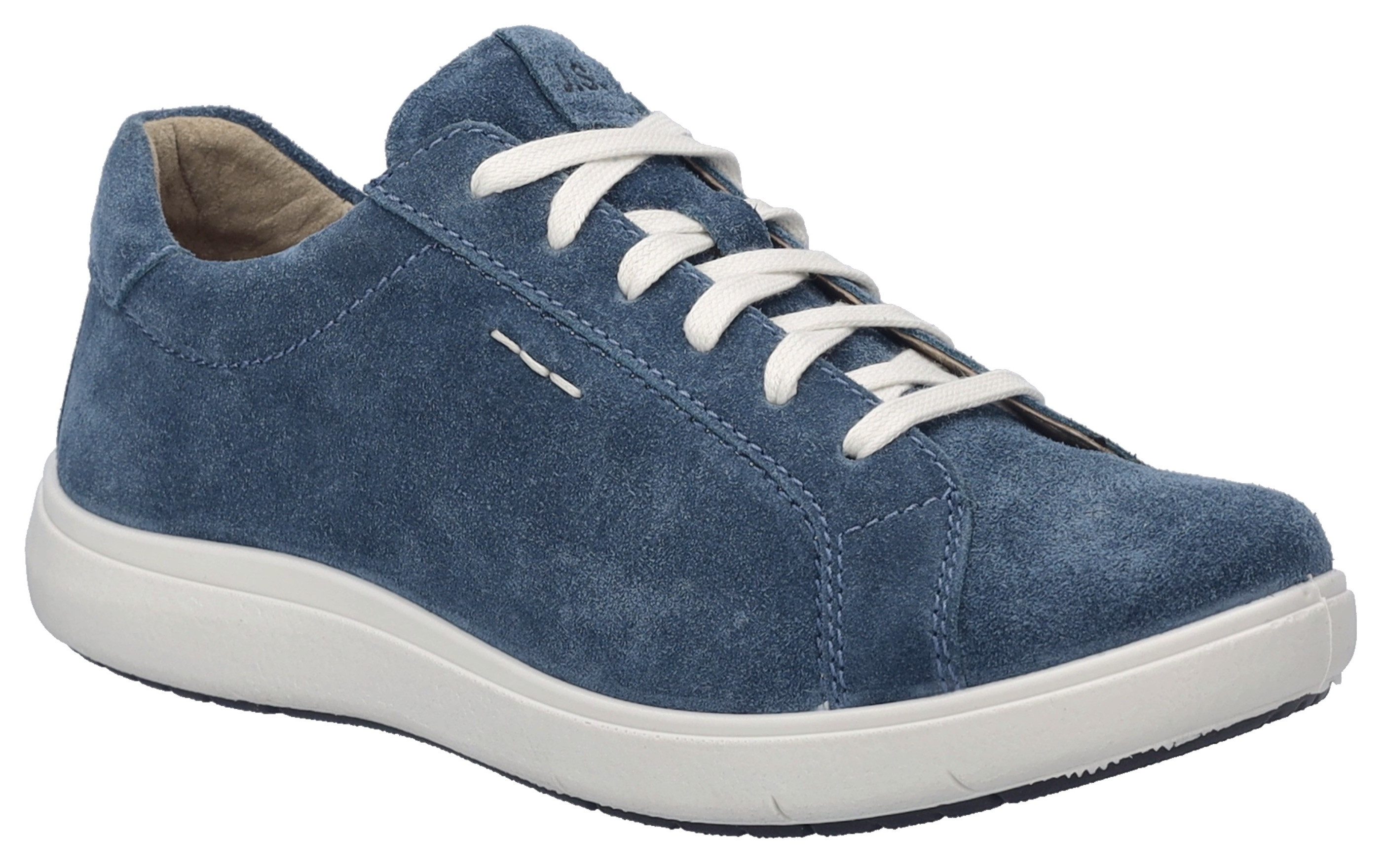 Josef Seibel Megan 07 Sneaker mit günstig online kaufen