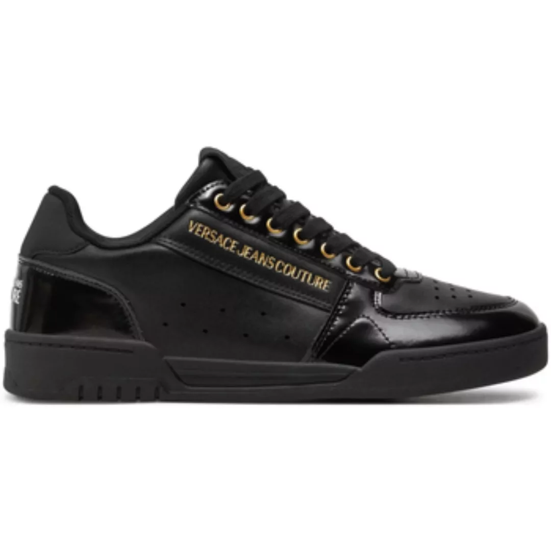 Versace  Sneaker 77YA3SD4 ZP349 günstig online kaufen