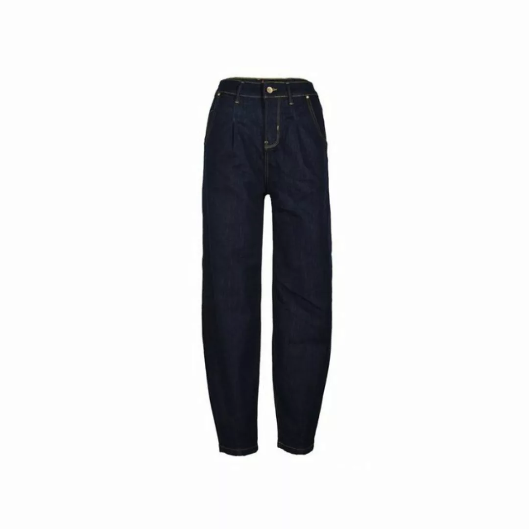 Buena Vista 5-Pocket-Jeans uni (1-tlg) günstig online kaufen