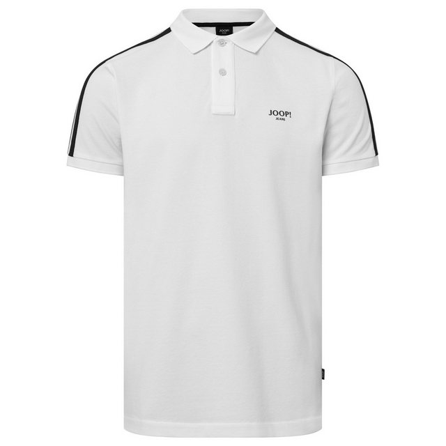 Joop Jeans Poloshirt "Poloshirt 15 JJJ-46Dante 10017592" günstig online kaufen