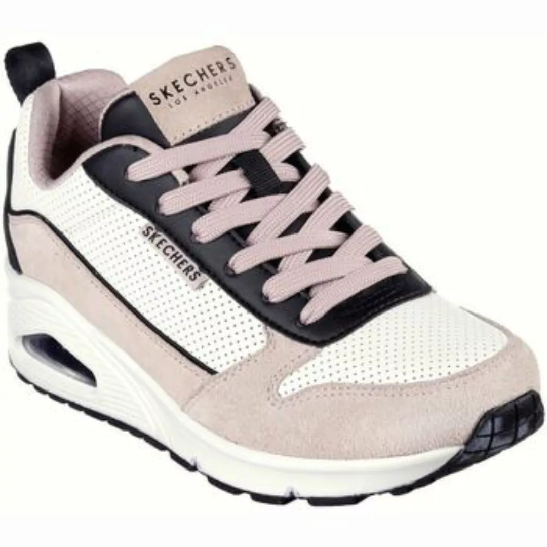 Skechers  Sneaker Uno 2 much fun günstig online kaufen