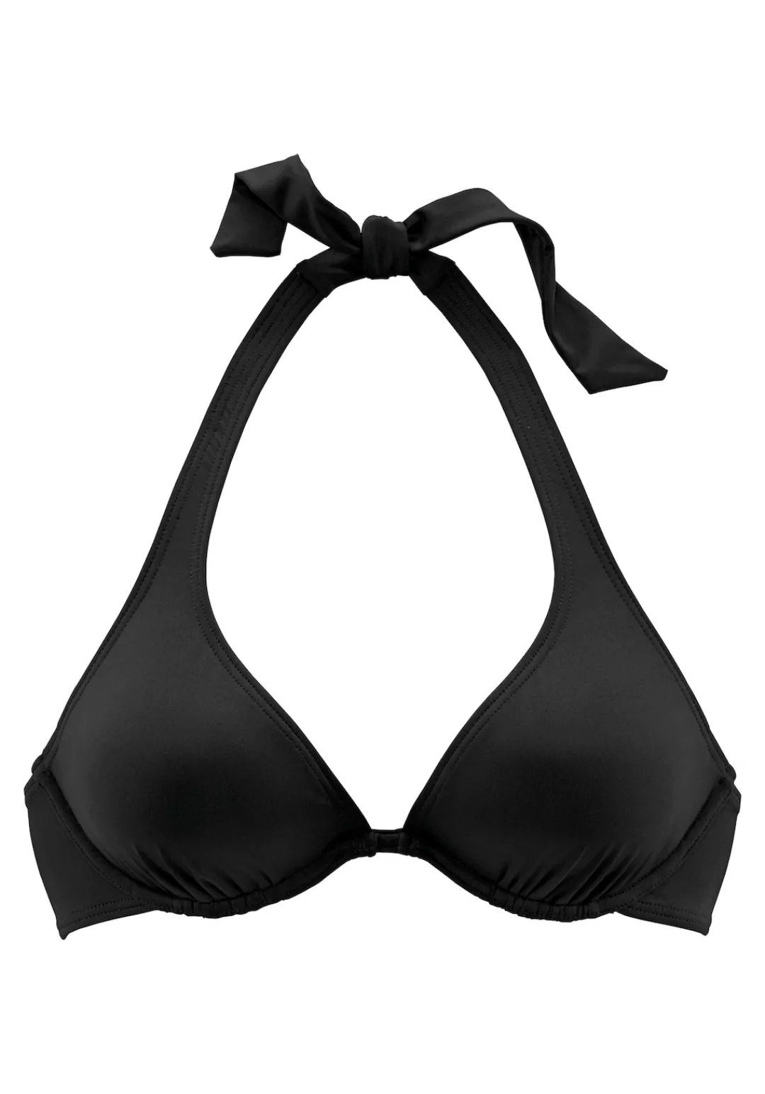 Bench. Bügel-Bikini-Top "Perfect" günstig online kaufen