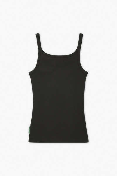 Rib Top Zoe - Women günstig online kaufen