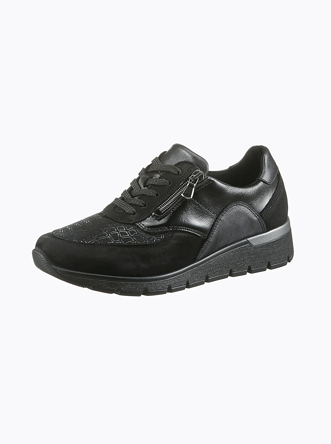 Waldläufer Sneaker günstig online kaufen