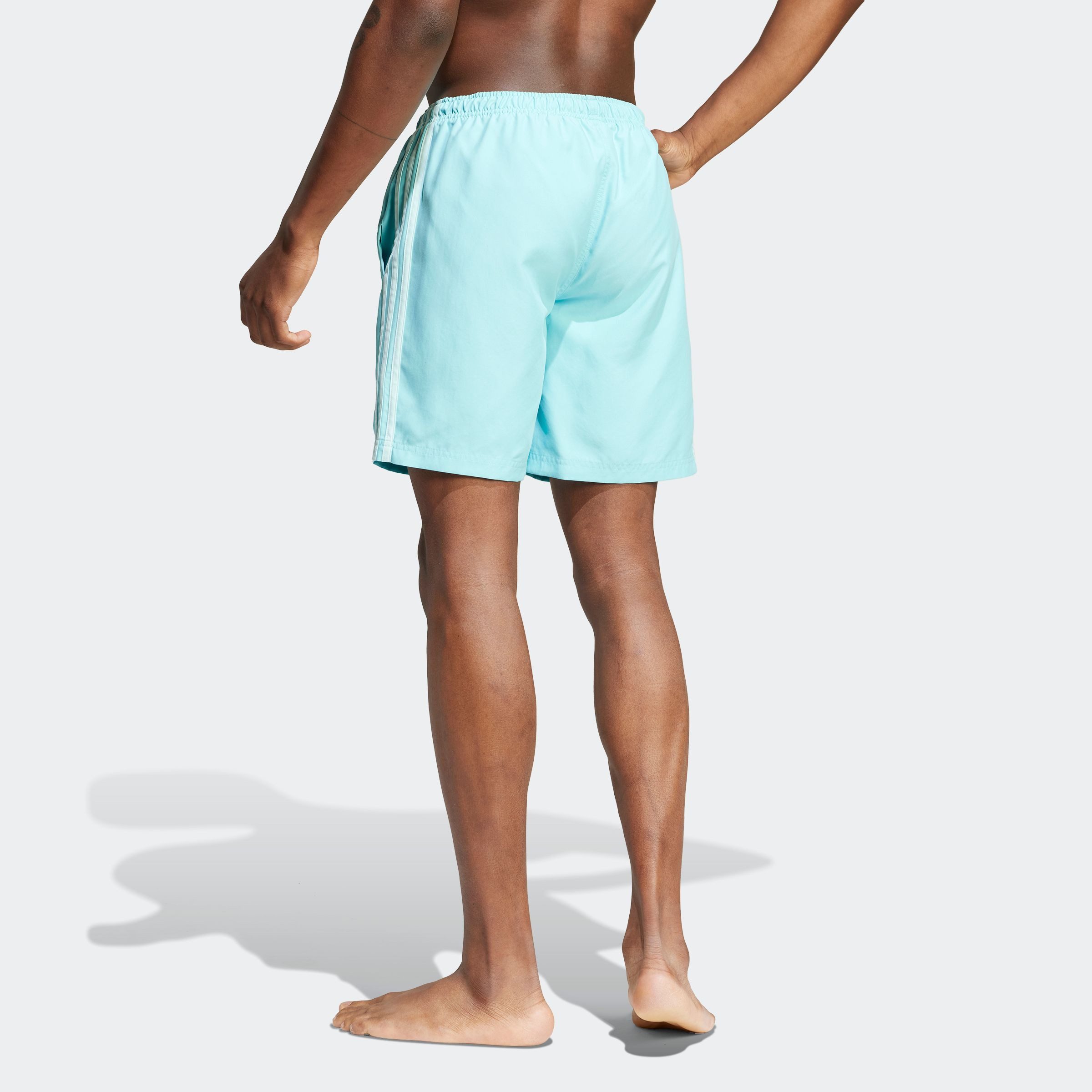 adidas Performance Badeshorts ADIC SWIMSH 8IN günstig online kaufen