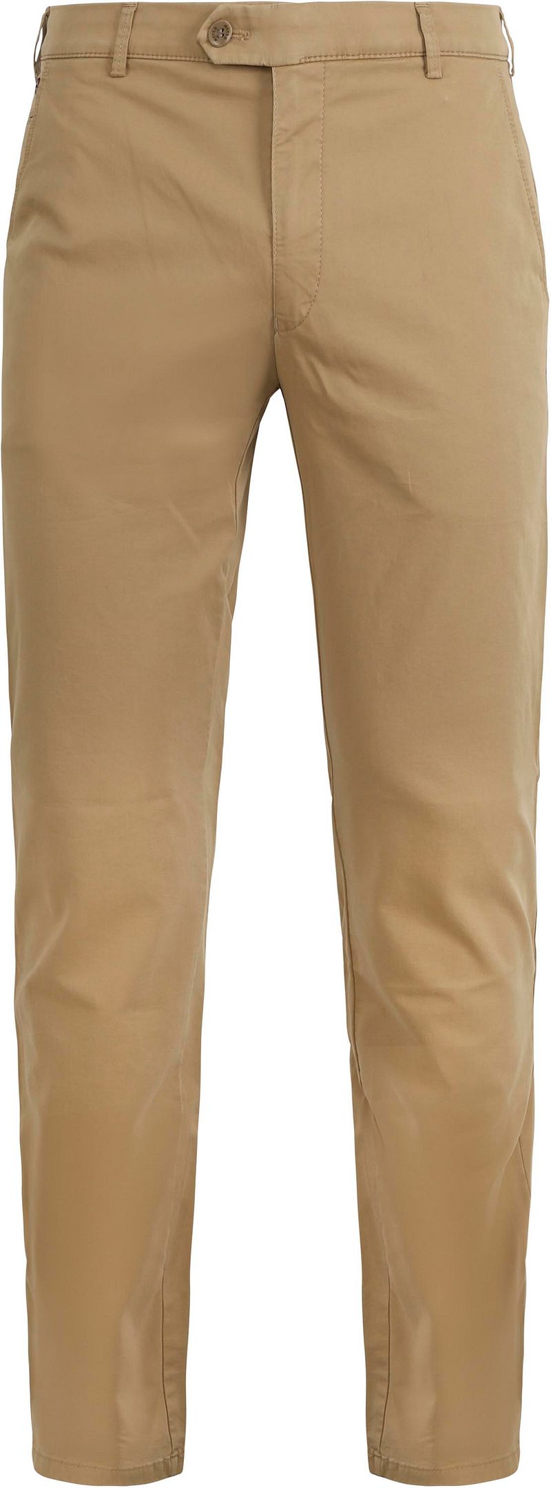 Meyer Chino Bonn Beige - Größe 102 günstig online kaufen