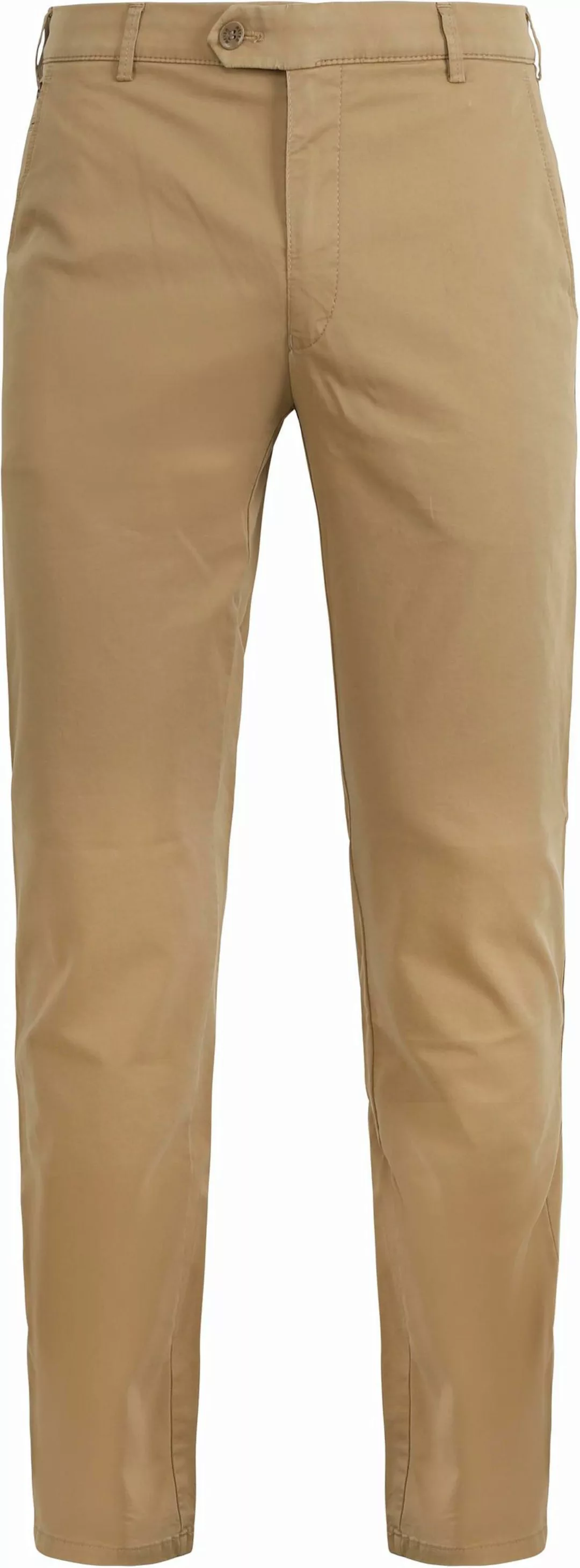 Meyer Chino Bonn Beige - Größe 106 günstig online kaufen