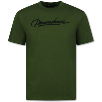 Top Star  T-Shirt Oversize Lustige DreamChaser günstig online kaufen