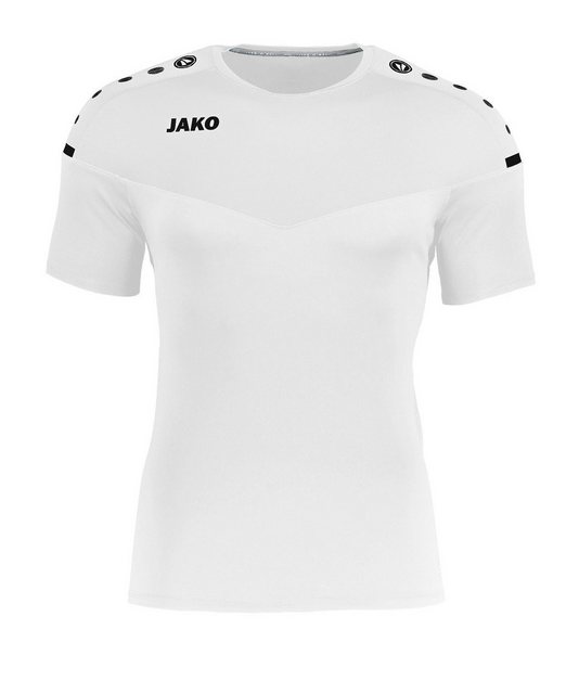 Jako T-Shirt Champ 2.0 T-Shirt default günstig online kaufen