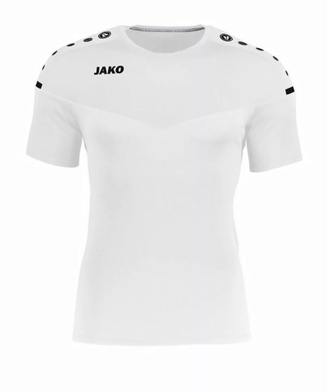 Jako T-Shirt JAKO Champ 2.0 T-Shirt Polyester günstig online kaufen