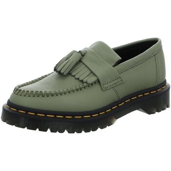 Dr. Martens  Damenschuhe Slipper Adrian 31703357 günstig online kaufen