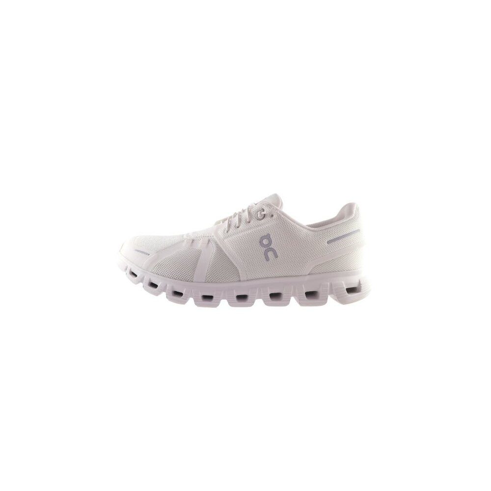 ON RUNNING ON Herren Alltagsschuh Cloud günstig online kaufen