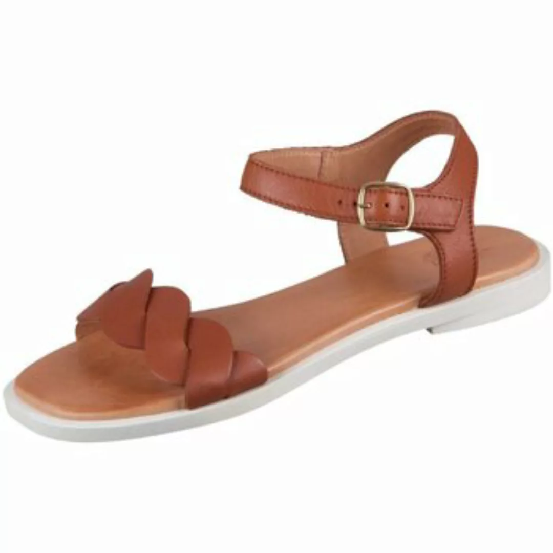 Apple Of Eden  Sandalen Sandaletten Ava 10 günstig online kaufen