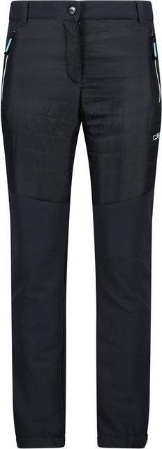 CMP Steghose KID G LONG PANT günstig online kaufen