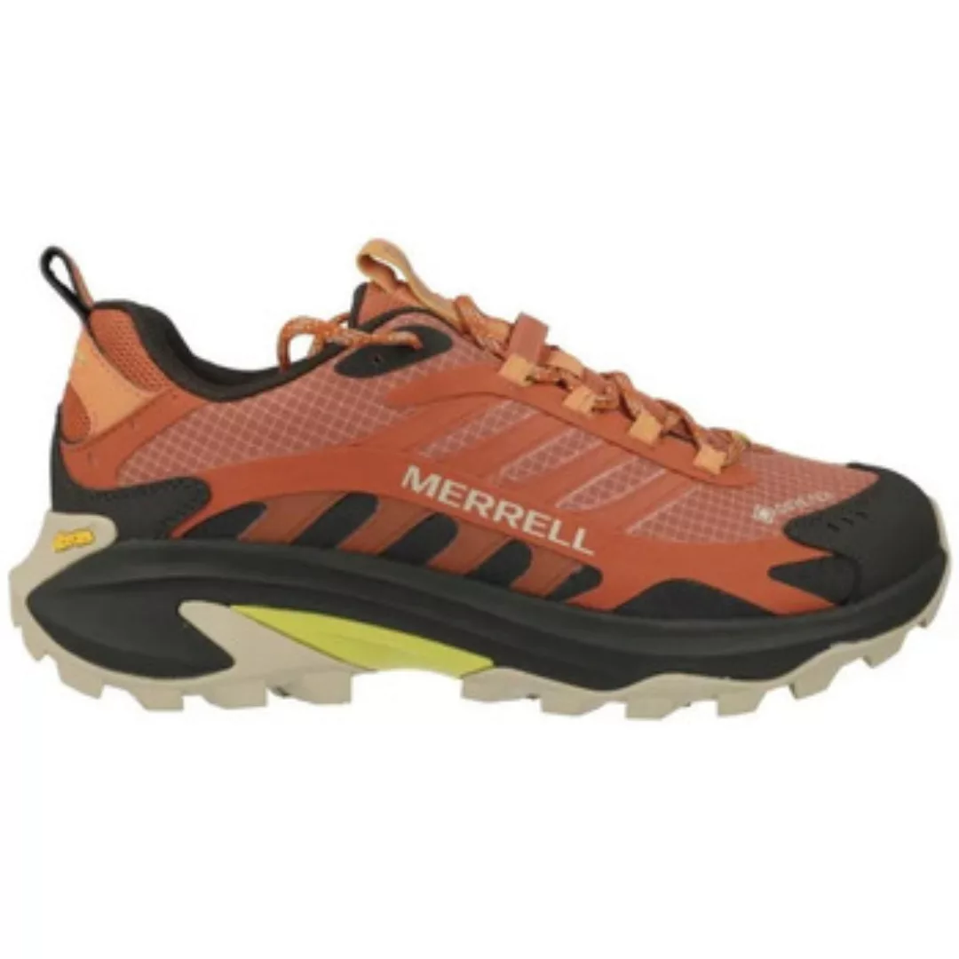 Merrell  Sneaker MOAB SPEED 2 GTX- J037519/J037515 günstig online kaufen