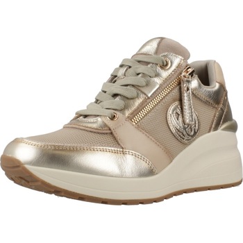 Carmela  Sneaker 16184401C günstig online kaufen