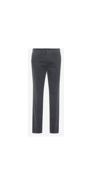 EUREX by BRAX Chinos THILO ITALIAN GREY günstig online kaufen