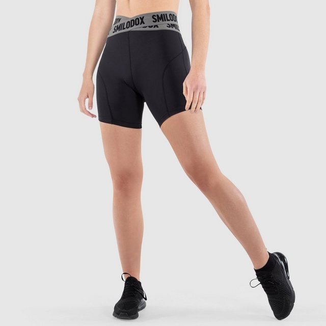 Smilodox Shorts Performance günstig online kaufen