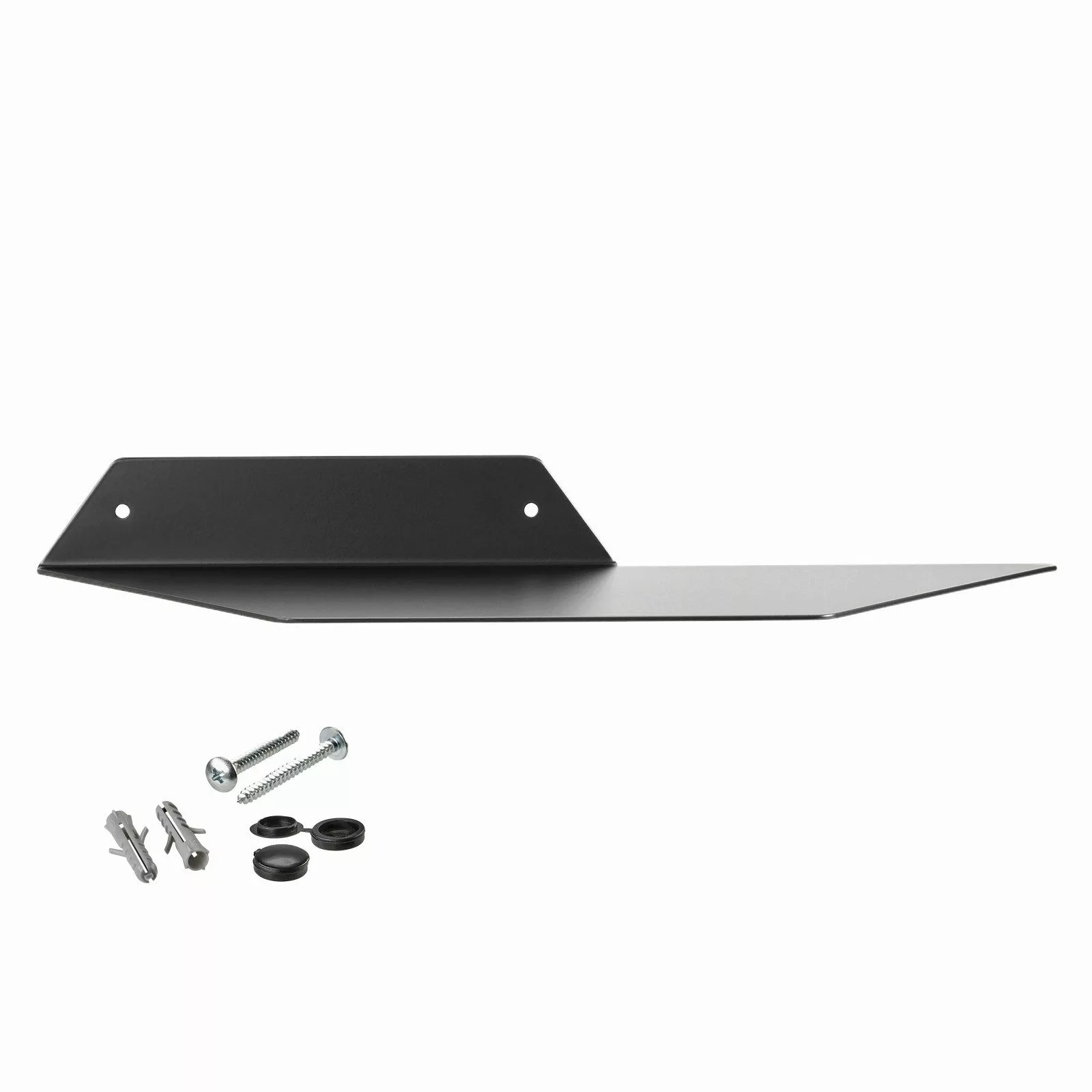SO-TECH® Deko-Wandregal Schweberegal Wandboard HOVER II günstig online kaufen