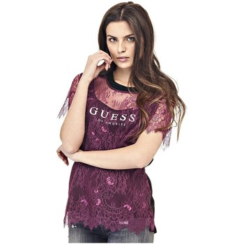 Guess  Poloshirt 28963 günstig online kaufen