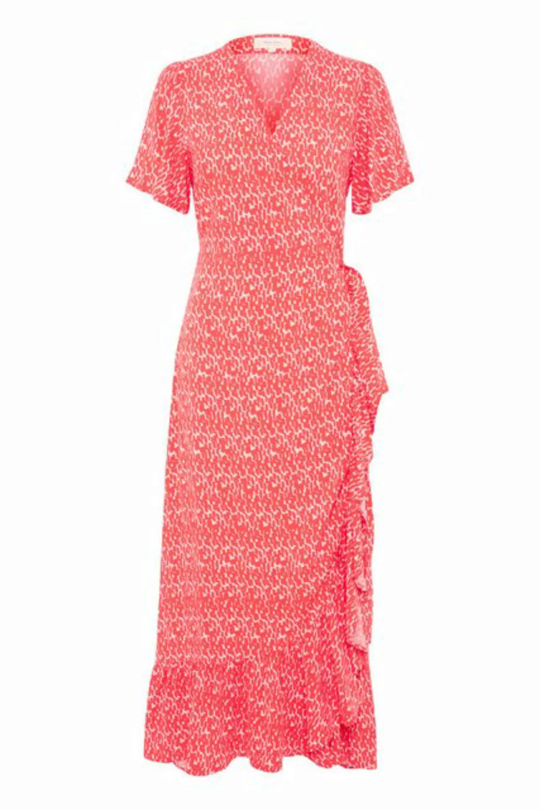 Part Two Jerseykleid Kleid ClarinaPW günstig online kaufen