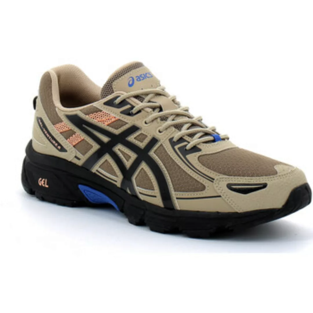 Asics  Sneaker - günstig online kaufen