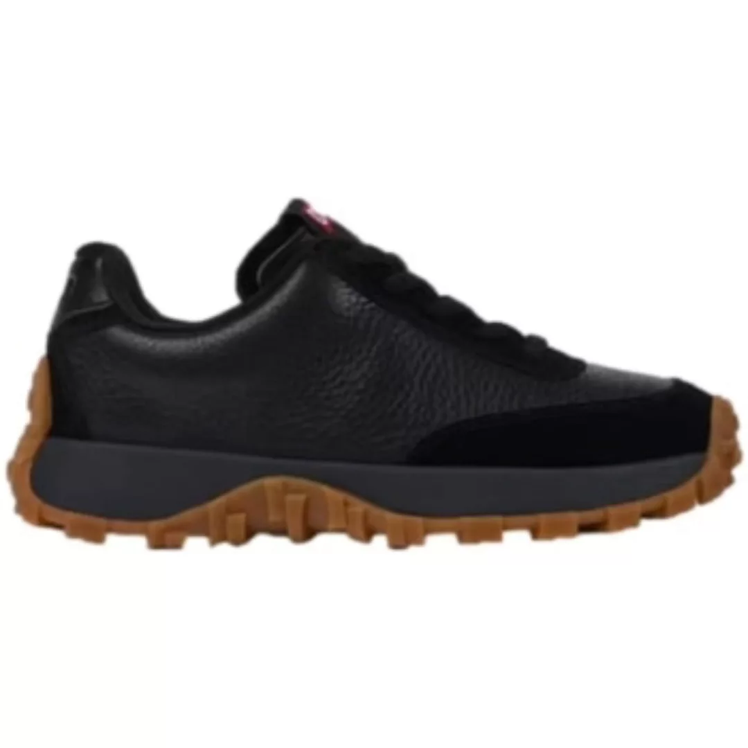 Camper  Sneaker Drift Trail K800548-012 günstig online kaufen