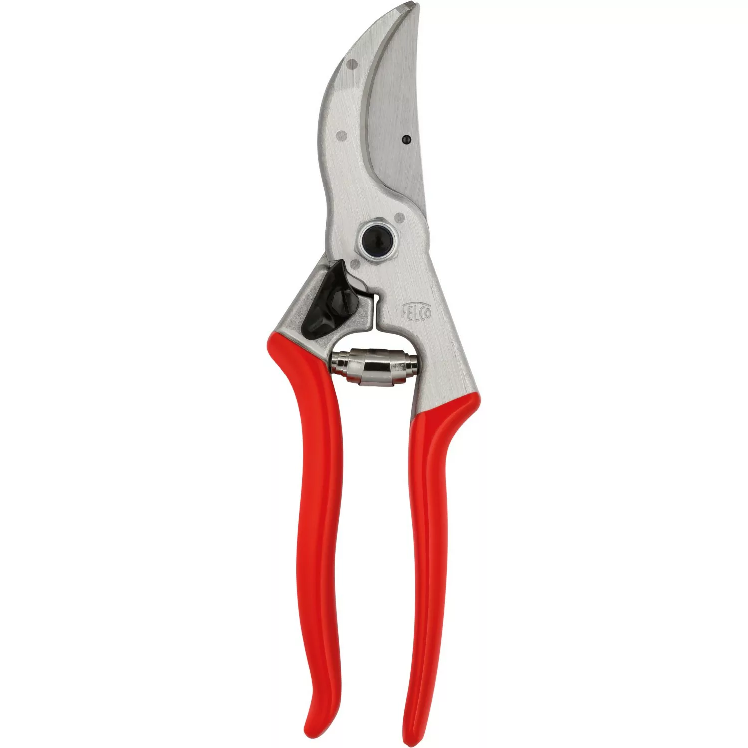 Felco Einhand-Baum-, Reb-, Gartenschere 4 günstig online kaufen