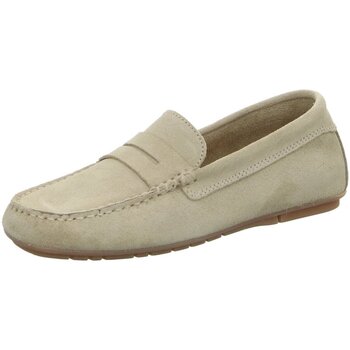 Marc O'Polo  Damenschuhe Slipper 40214623103300 günstig online kaufen