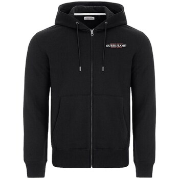 Guess  Sweatshirt M4YQ27K9V31JBLK günstig online kaufen
