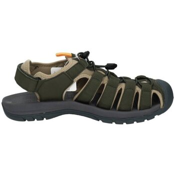 Joma  Sandalen - günstig online kaufen