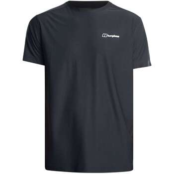 Berghaus  T-Shirt 24/7 Tech Base T-Shirt günstig online kaufen