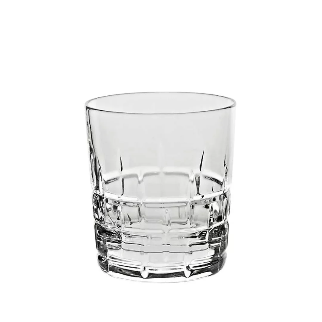 Whiskyglas String 250ml günstig online kaufen