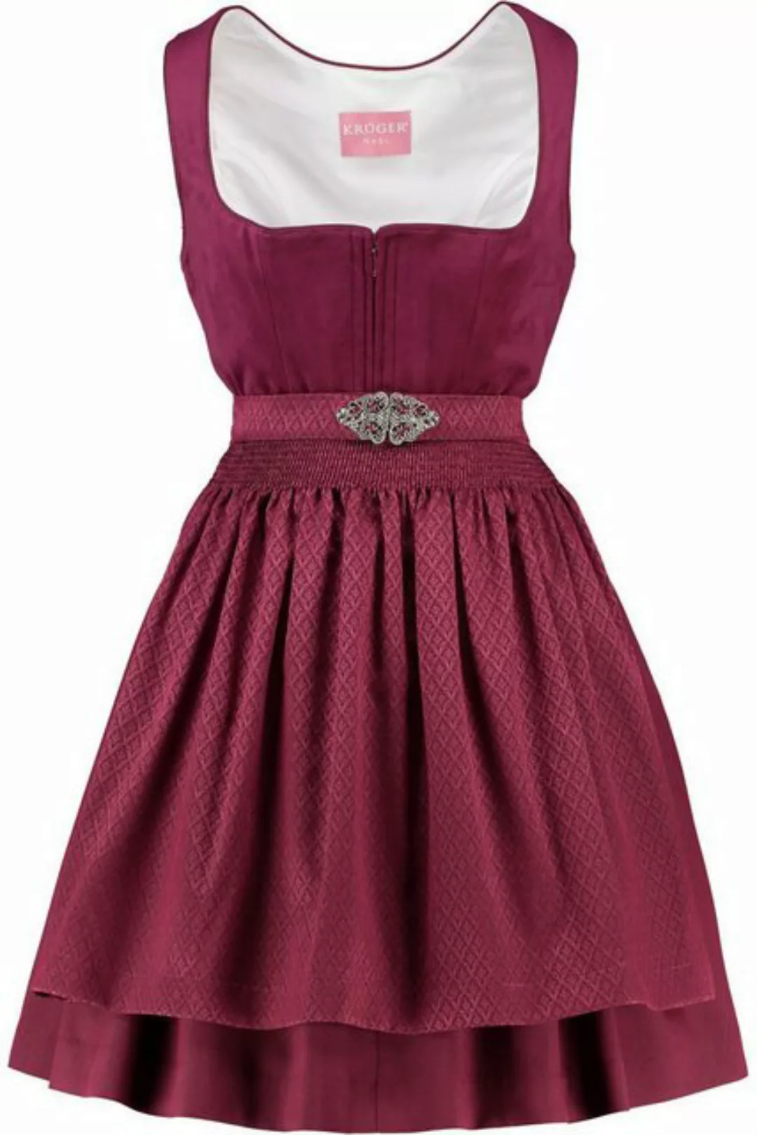 Dirndl Alisha (50cm) günstig online kaufen