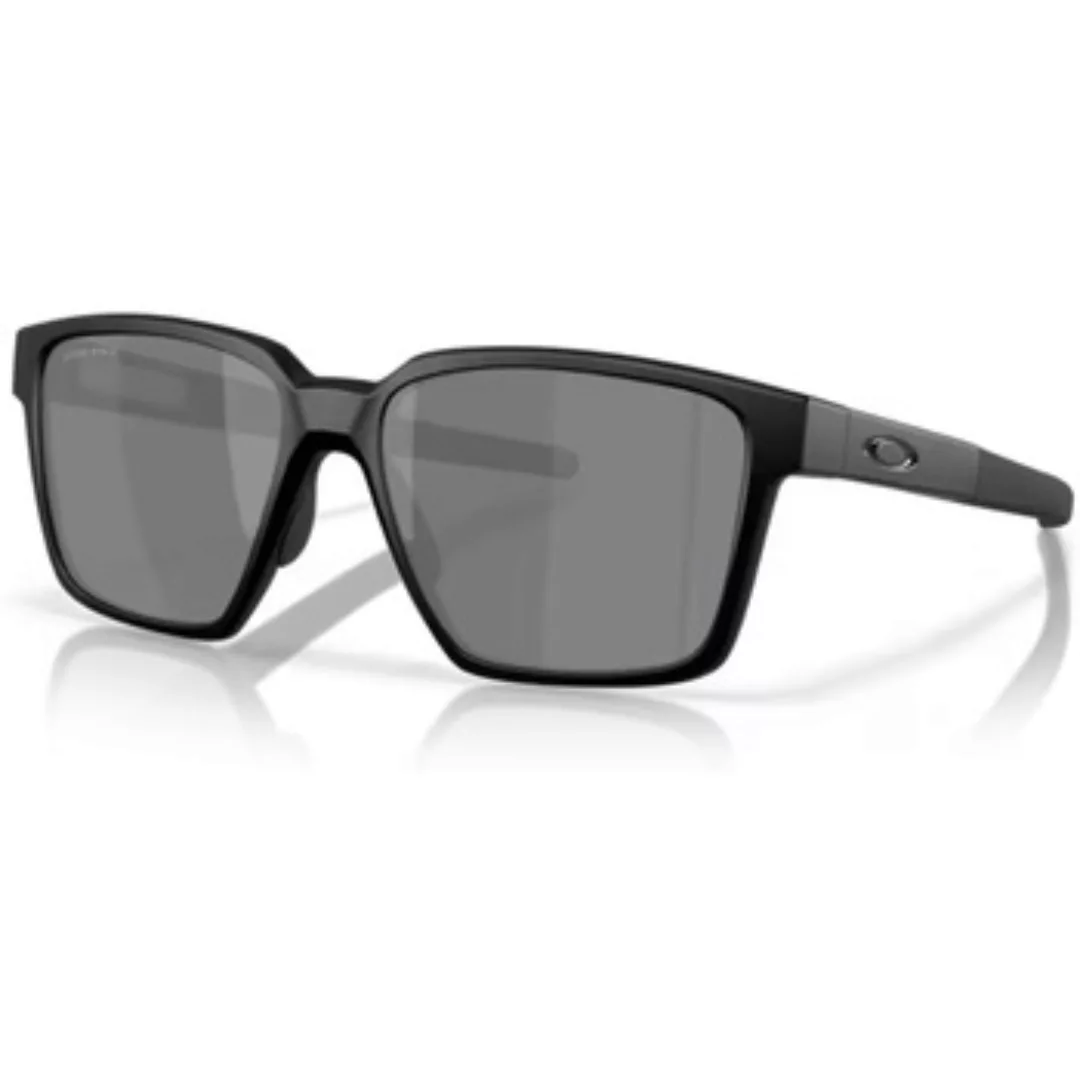 Oakley  Sonnenbrillen Aktuator SQ Sonnenbrille OO9430 943001 günstig online kaufen