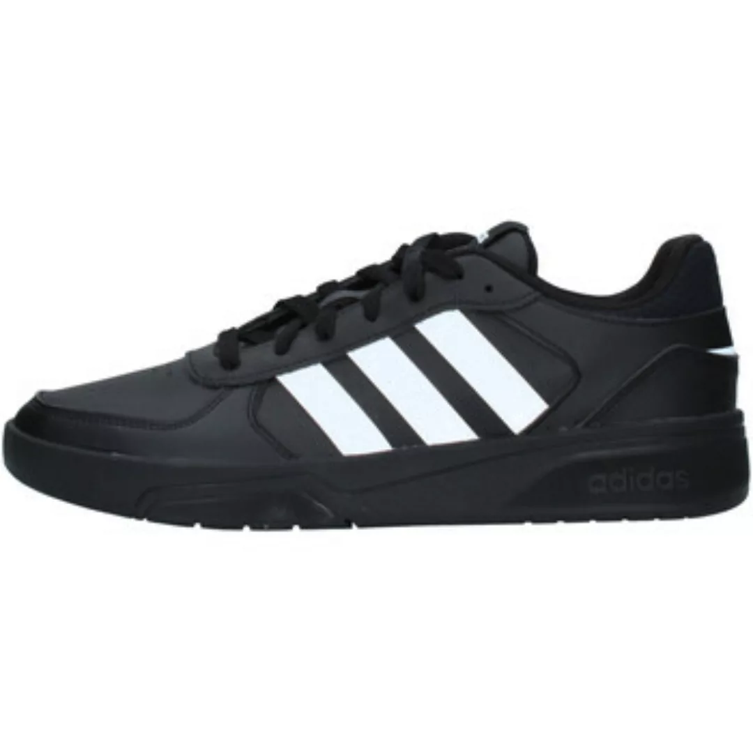 adidas  Sneaker ID9660 günstig online kaufen