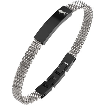 Bikkembergs  Armbänder - günstig online kaufen